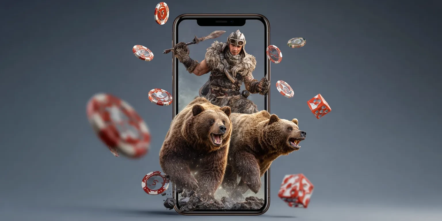 Mobile Friendly