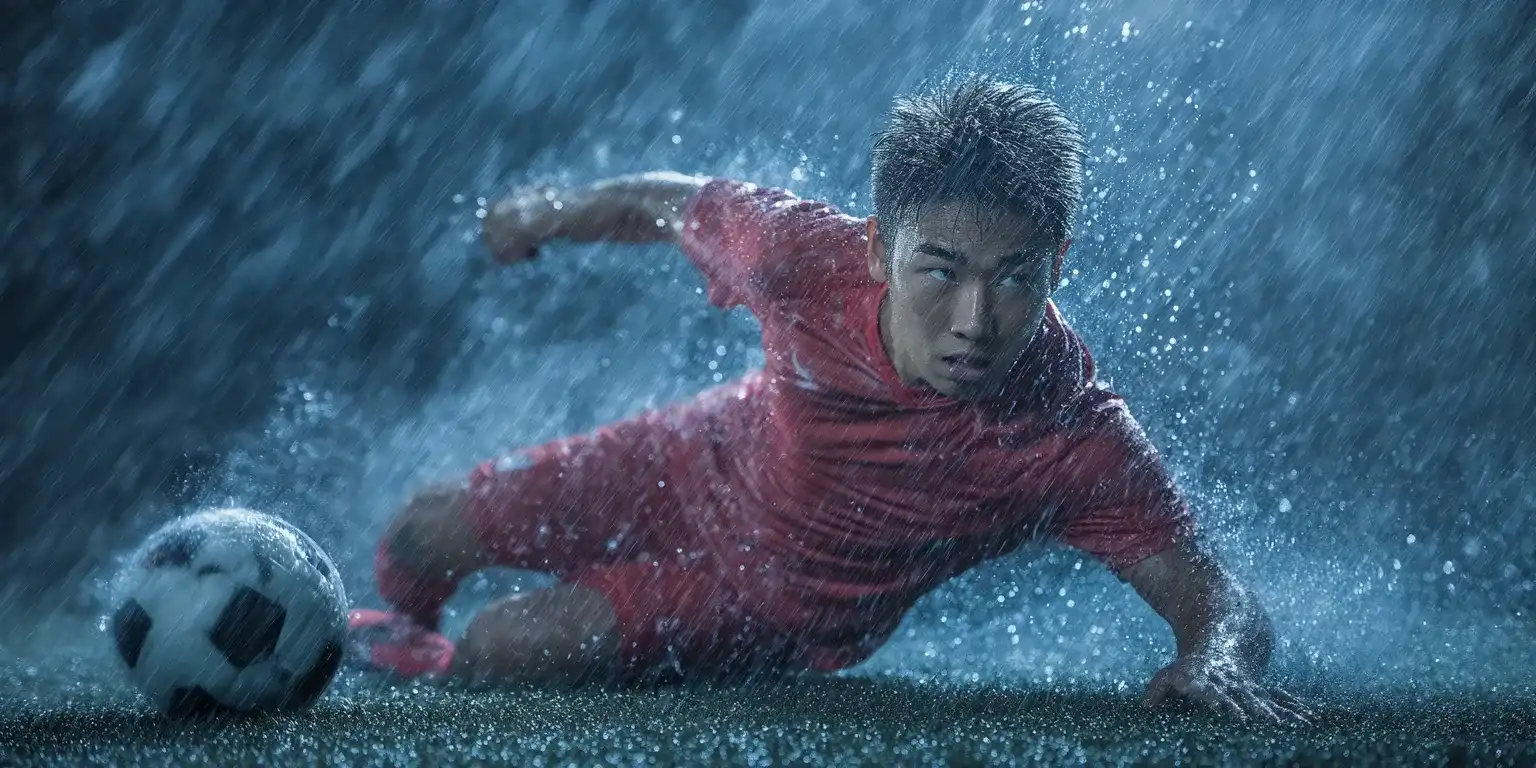 Premier League