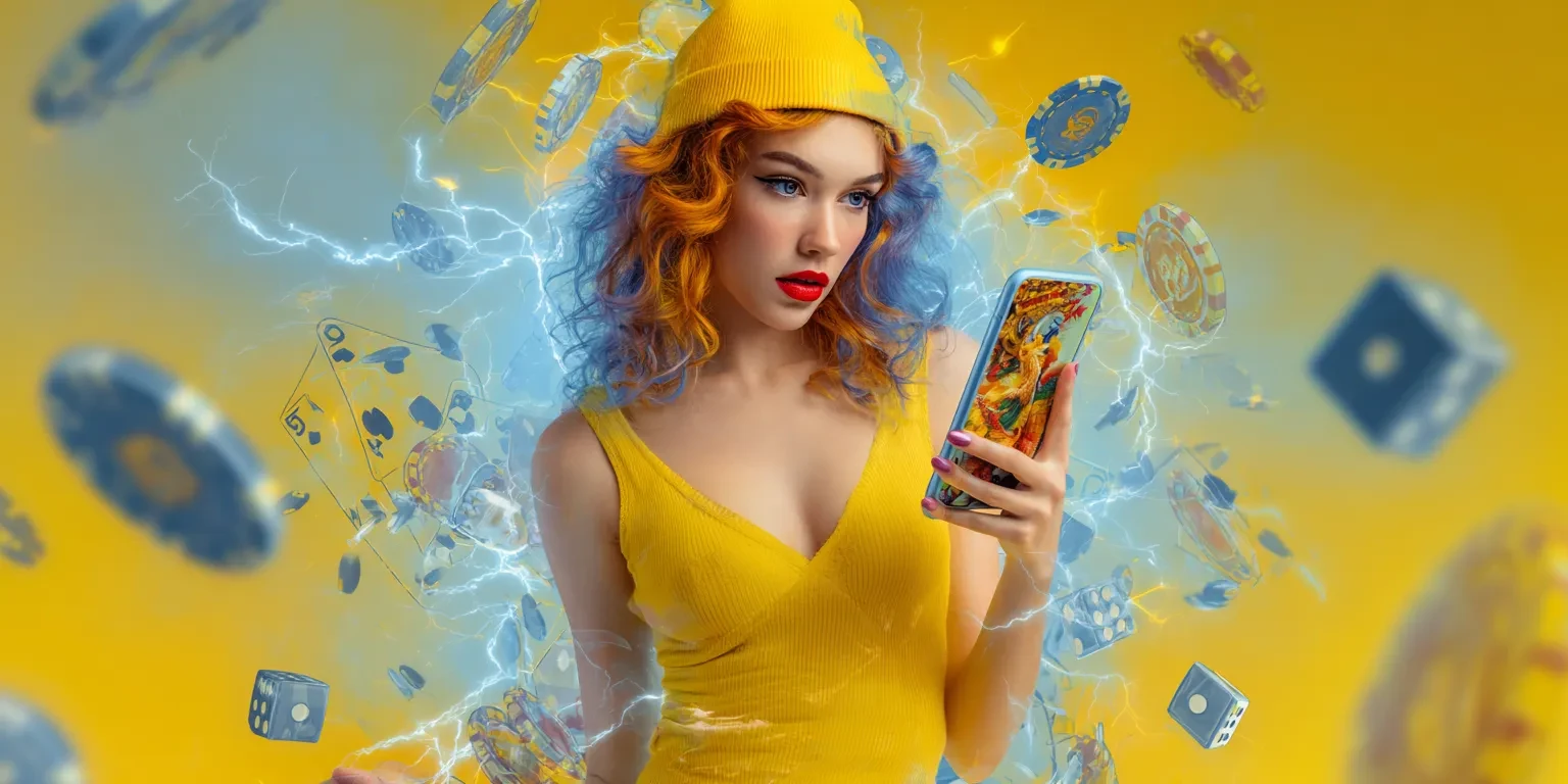 Memahami Bonus dalam Permainan Meja dan Slot