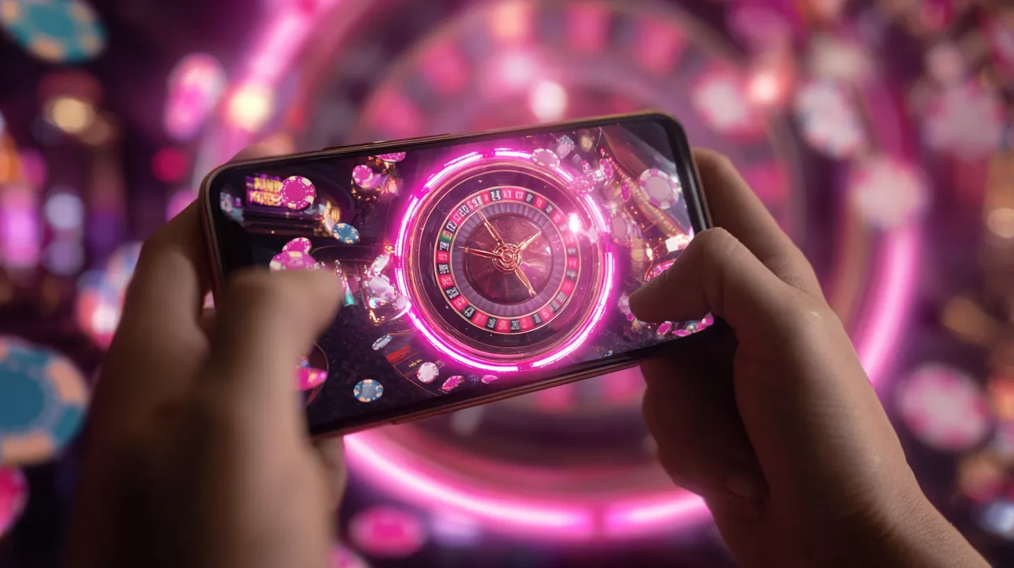Bagaimana Bonus Berfungsi dalam Permainan Dalam Talian?