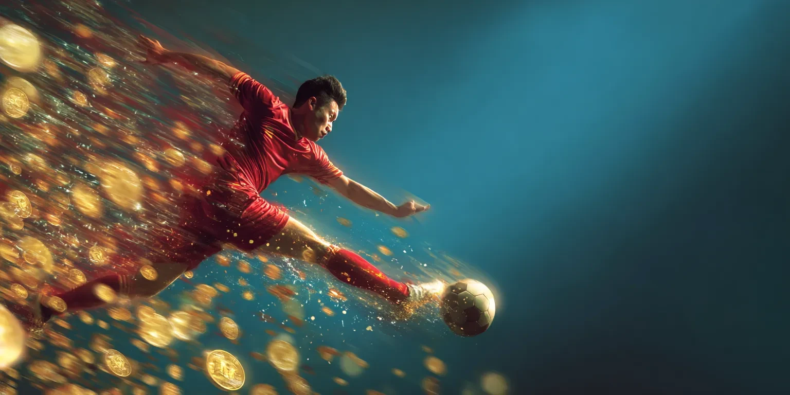 Peraduan Bola Sepak Antarabangsa: Menyelami Dunia Liga dan Pemain 2026/06/24